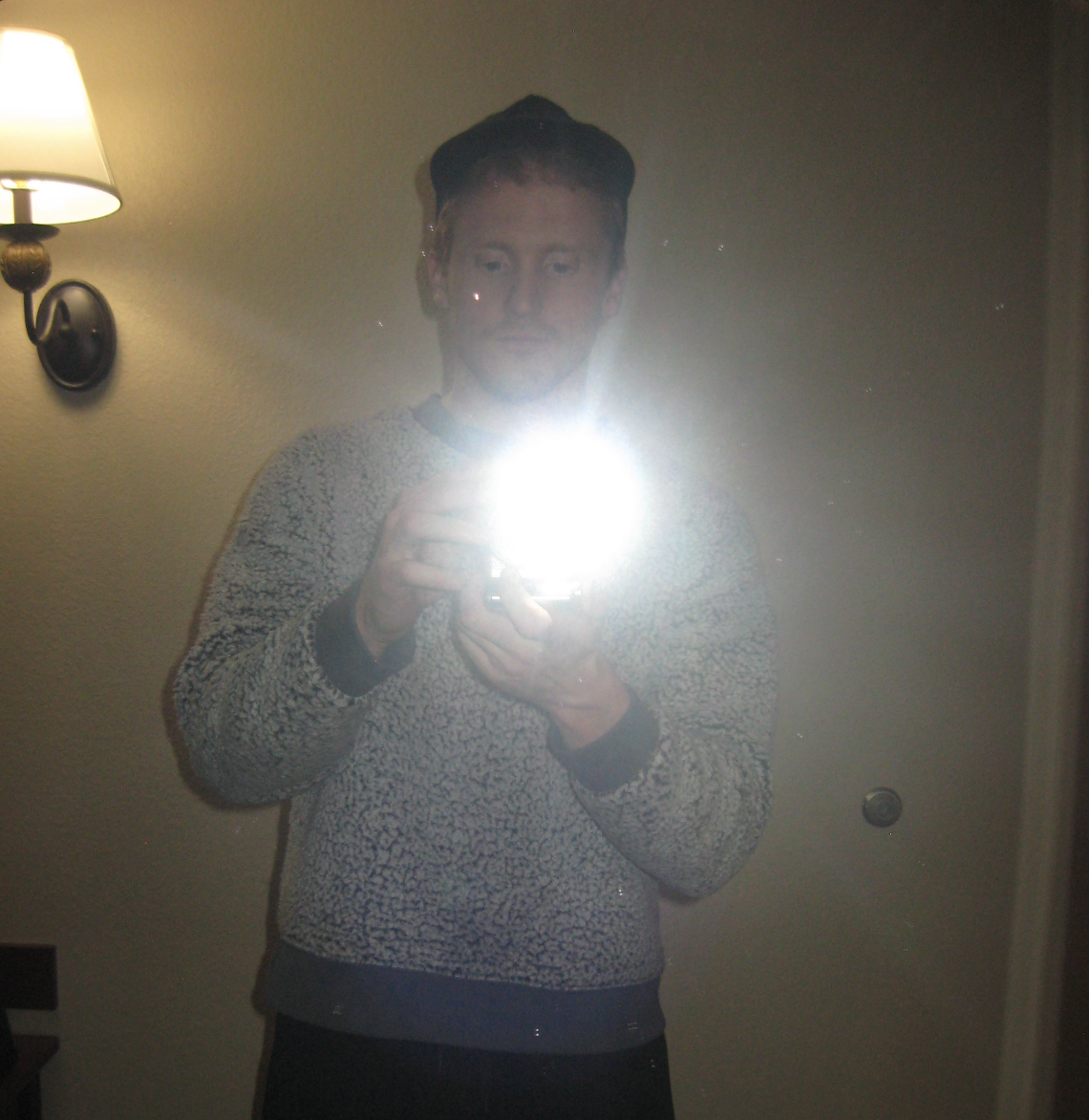 roys”>

    <p class=